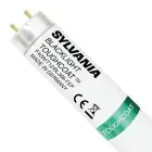 Sylvania Toughcoat BL368 T12 40W - Blacklight | 60cm