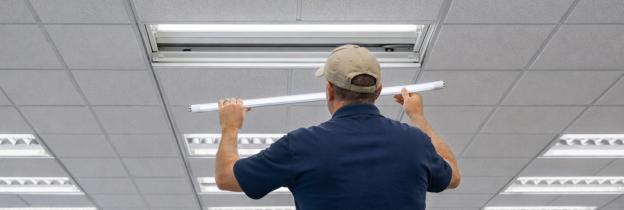 T5 LED Noxion Avant : le tube adapté à chaque projet