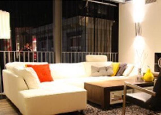 Qu'est-ce que la température de couleur ?