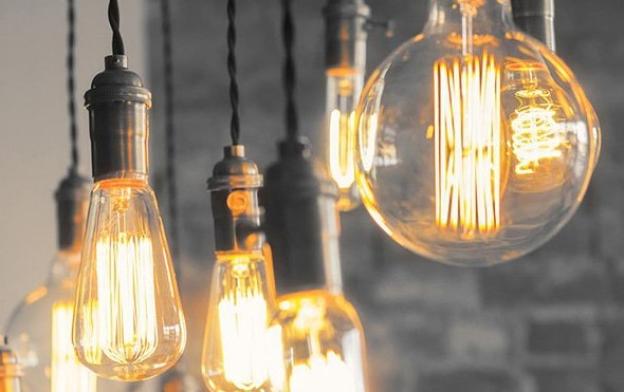 Quelles erreurs à éviter lors du passage à la LED ?