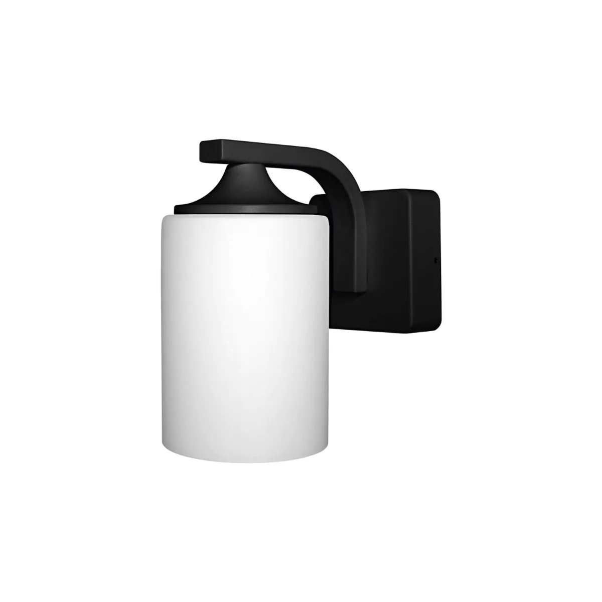 Ledvance eclairage extérieur detecteur de mouvement