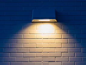 ampoule led spot gu10