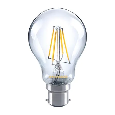 Ampoules led baionnette B22