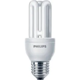 ampoule-basse-consommation Philips