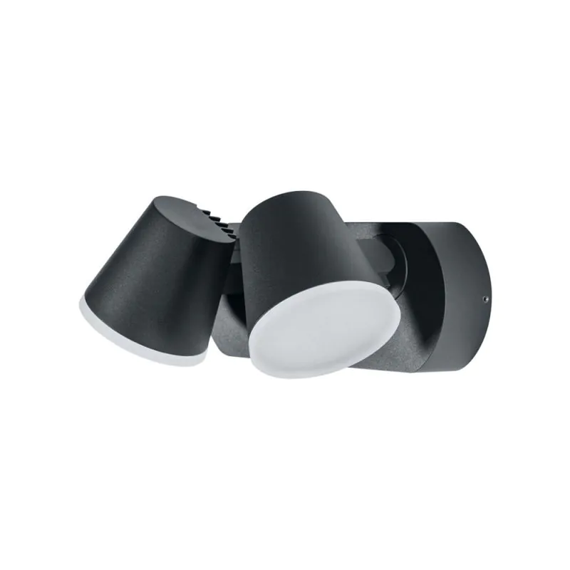 spot ledvance endura