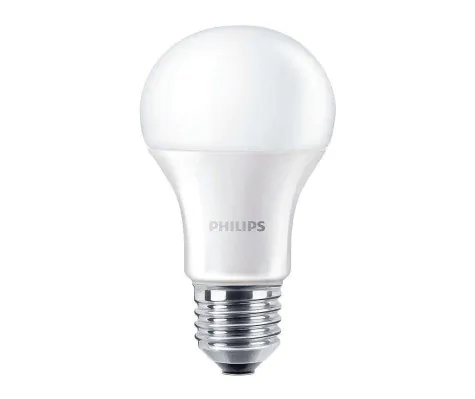 Ampoule LED E27