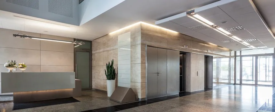 installer un tube led dans installation existante