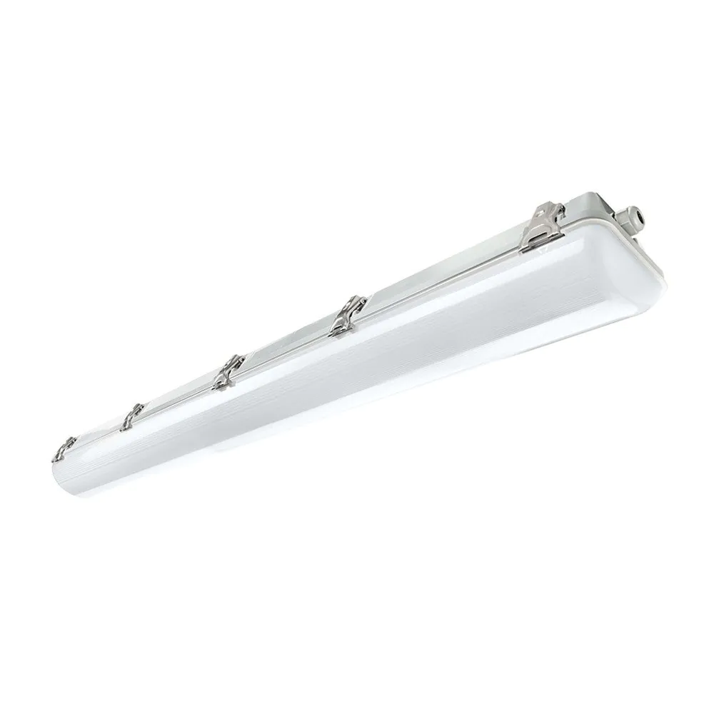 Reglette LED Batline