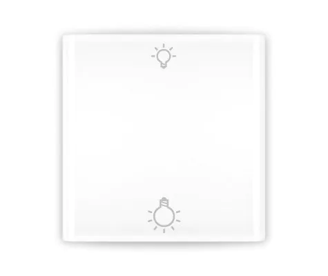 Steinel veilleuse turnmelight