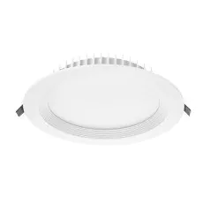 noxion-downlight-pour-maison