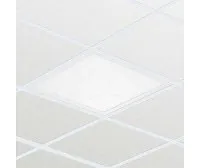 Panneau LED dimmable