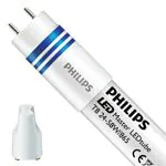 Tubes ballast conventionnel & electronique