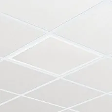 Panneaux led slimblend 60x60