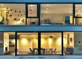 choisir lumen par m²