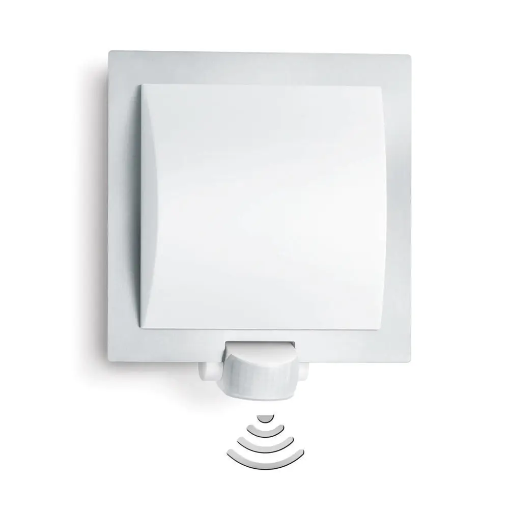 steinel-sensor-l-20s_4007841566814-30