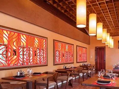 température de couleur c'est quoi