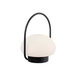 Lampes portables design