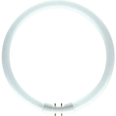 Tube fluorescent T9
