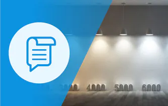 Temperature de couleur