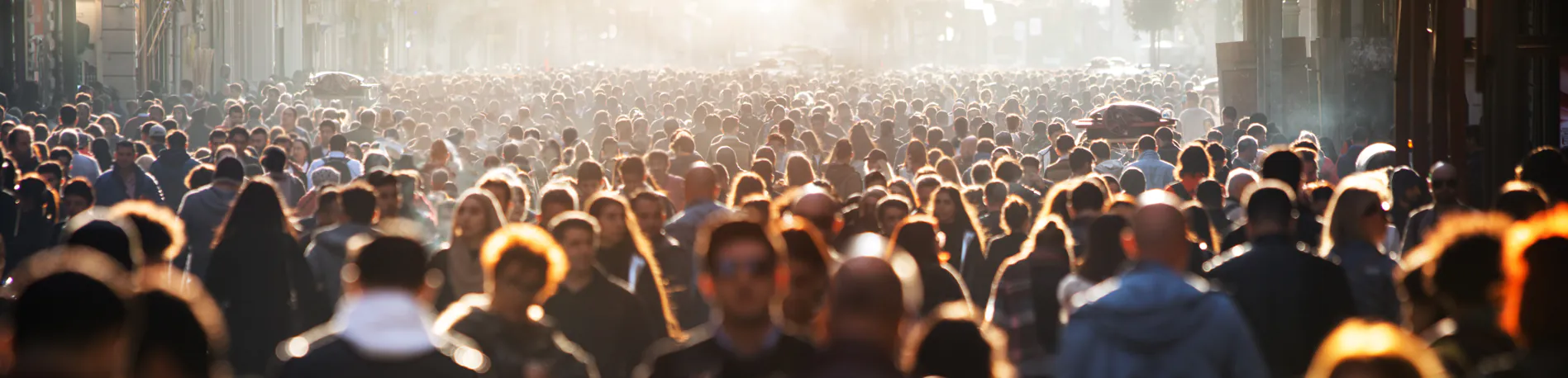 eclairage connect&eacute;