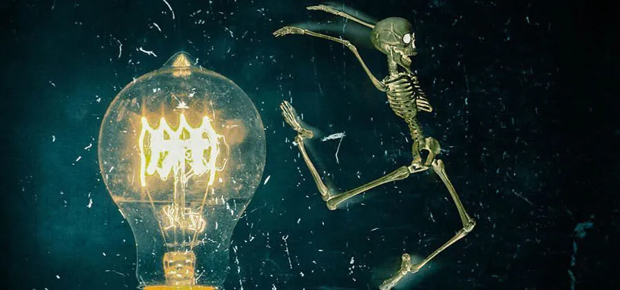 est ce que la chauffe vraiment?