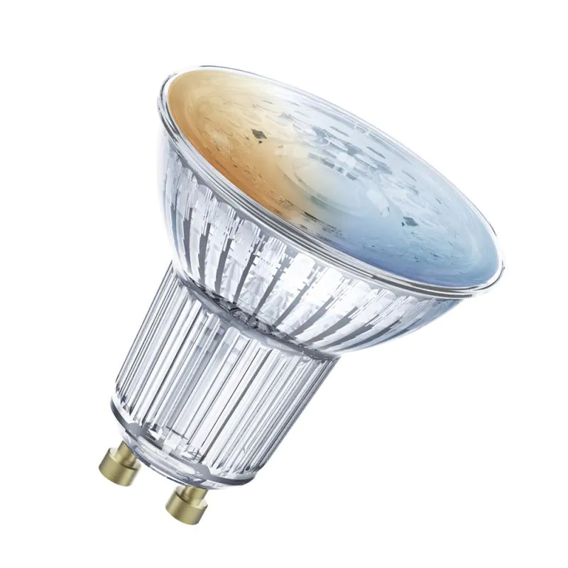 Ampoule led spot HCL
