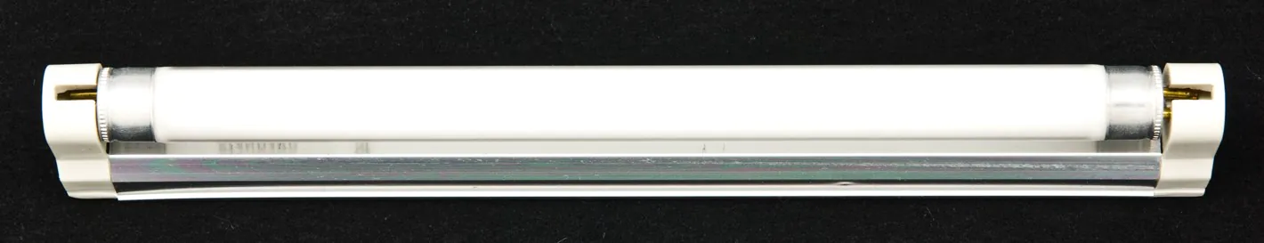 tube t5 fluorescent