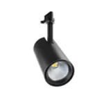 spot sur rail led