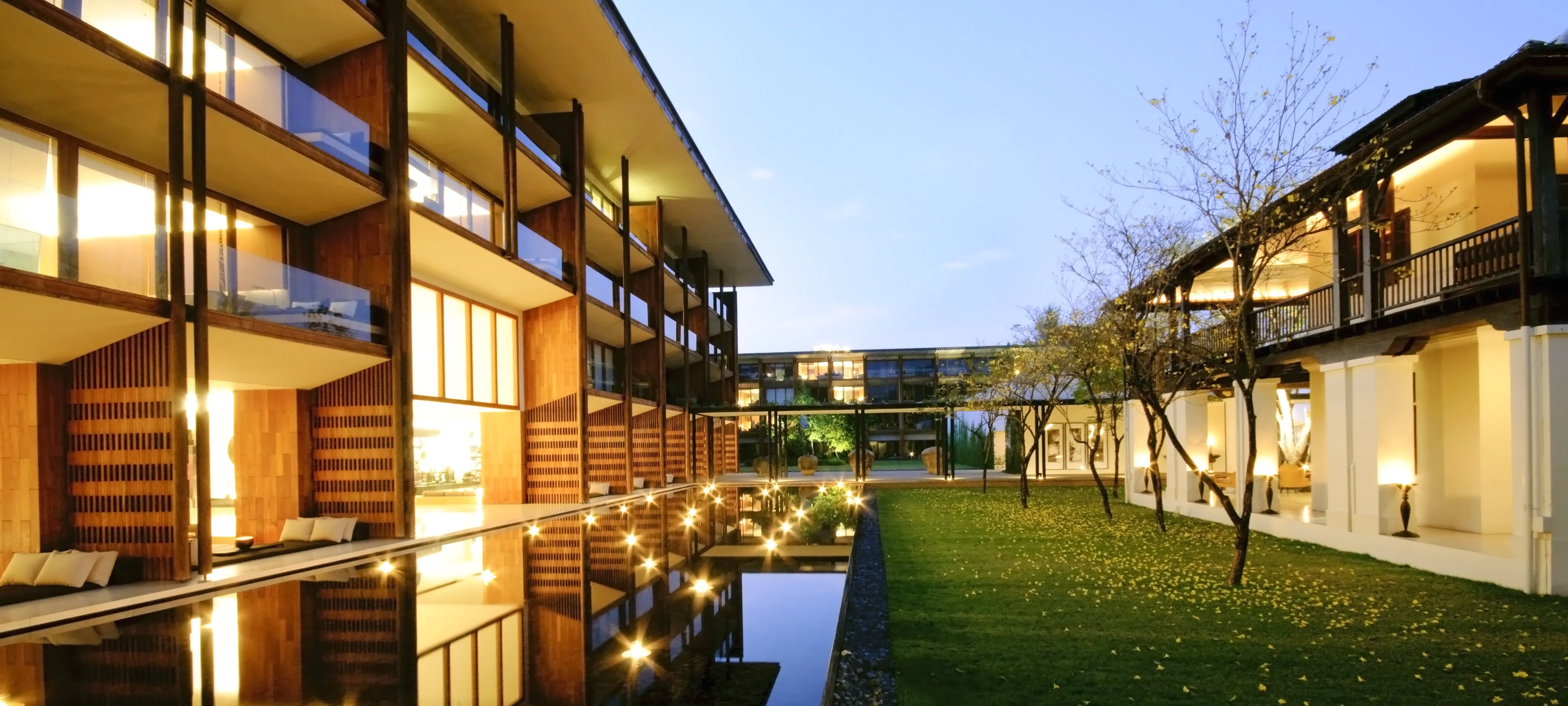 eclairage avec capteur