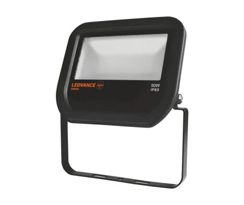 Projecteur LED LEDvance