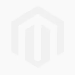 Ledvance LED Panel Smart+ Planon Plus 36W 3000lm - 830 Warm White + RGB | 120x30cm - UGR <25 - Wifi Dimmable