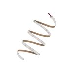 Ledvance LED Strip Value 2000 70W 6860lm 24v - 840 Koel Wit | IP66 - 5M/10mm