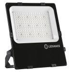Ledvance LED Floodlight Performance 150W 21000lm 60D - 840 Koel Wit | IP66 - Dali Dimbaar - Symmetrisch 