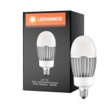 Ledvance LED Lamp HQL LED P E27 41W 6000lm - 840 Koel Wit | Vervangt 125W