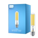 Philips CorePro LED TForce E40 4W 6500lm 300D - 727 Zeer Warm Wit