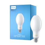 Philips CorePro LED TForce E27 13W 1800lm 330D - 827 Zeer Warm Wit