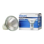 Philips MASTERColour GX10 CDM-RM Mini 20W 25D - 830 Warm Wit 