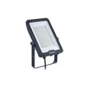 Philips LED Floodlight Ledinaire BVP169 100W 12000lm 110D - 830-840-865 CCT | IP65 - Symmetrisch