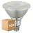 Voordeelpak 10x Osram Performance LED Spot E27 PAR38 13.5W 1035lm 36D - 827 Zeer Warm Wit | Vervangt 120W