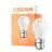 Osram Retrofit Classic LED B22d P45 Kogel Filament Helder 4W 470lm - 827 Zeer Warm Wit | Vervangt 40W