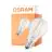 Osram Classic LED E27 Peer Filament Helder 6.5W 806lm - 865 Daglicht | Vervangt 60W