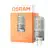 Osram Parathom LED Pin GY6.35 3.3W 470lm - 827 Zeer Warm Wit | Vervangt 40W