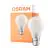 Osram Classic LED B22d Peer Filament Mat 11W 1521lm - 865 Daglicht | Dimbaar - Vervangt 100W