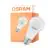 Osram LED Star Classic E27 Peer Mat 10W 1055lm - 865 Daglicht | Vervangt 75W