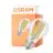 Osram Classic LED E27 Peer Filament Helder 7.2W 1521lm Ultra Efficiency - 840 Koel Wit | Vervangt 100W