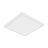 Ledvance LED Paneel Surface 674 32W 4160lm - 930-940 CCT | 60x60cm - UGR 