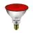 Philips PAR38 IR 100W E27 230V Red