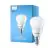 Philips Corepro LED Lustre E14 Kogel Mat 5W 470lm - 865 Daglicht | Vervangt 40W