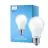 Philips Corepro LED Lamp E27 Peer Mat 7W 806lm - 840 Koel Wit - Vervangt 60W