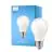 Philips Corepro LED Lamp E27 Peer Mat 10.5W 1521lm - 840 Koel Wit - Vervangt 100W